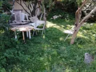 Sale, land lot, 600m², Prčanj, Kotor - image 2