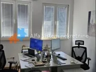 Izdavanje, poslovni prostor, 130m², Stari Grad, Beograd - image 11