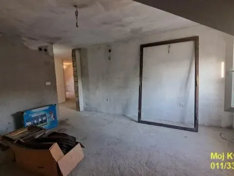 Prodaja, trosoban stan, 97m², Misa, Pančevo - image 3