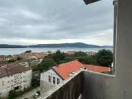 Sale, two bedroom apartment, 67m², Centar, Tivat - image 3