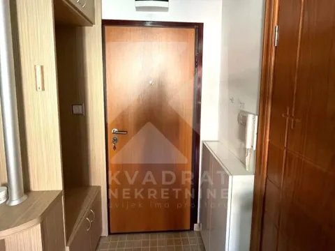 Sale, studio apartment, 19m², Zabjelo, Podgorica - image 3