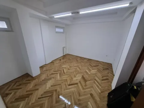 Prodaja, stan, 220m², Centar, Novi Sad - image 7