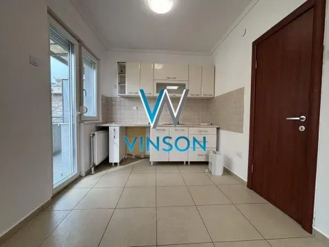 Rent, two bedroom apartment, 85m², Grbavica, Novi Sad Sve Podlokacije - image 4