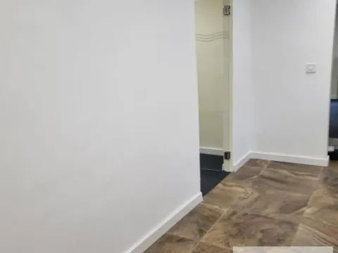 Rent, office space, 212m², Tašmajdan, Palilula Sve Podlokacije - image 11