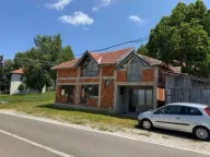 Prodaja, kuća, 150m², Vlasina Stojkovićeva, Surdulica - image 1