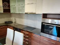 Izdavanje, dvosoban stan, 60m², Novi Beograd Blok 65, Novi Beograd Sve Podlokacije - image 4