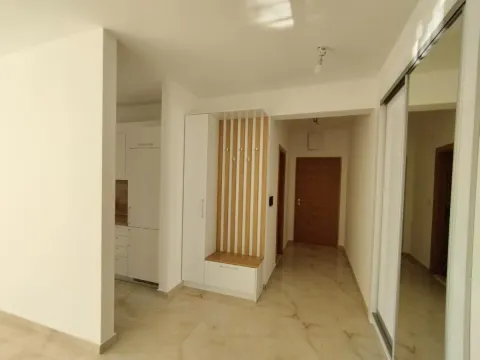 Sale, two bedroom apartment, 87m², Baošići, Herceg Novi - image 13