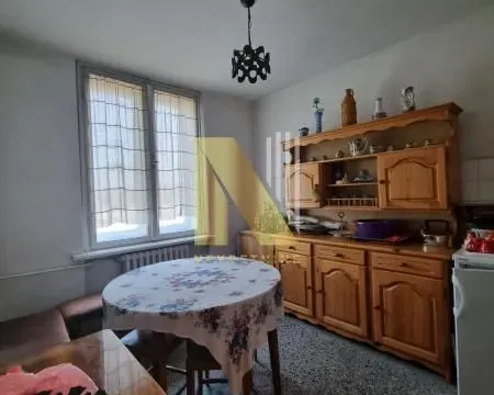 Prodaja, dvosoban stan, 60m², Petrovaradin, Novi Sad - image 4