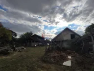 Prodaja, plac, 57m², Mali Radanovac, Subotica - image 6