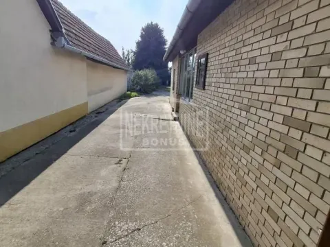 Prodaja, kuća, 131m², Pačir, Bačka Topola - image 18