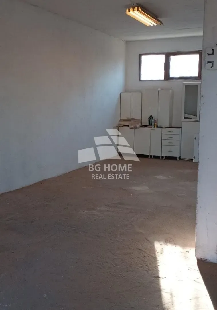 Rent, office space, 70m², Palilula Sve Podlokacije, Beograd