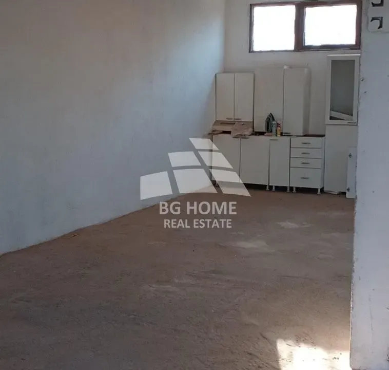 Izdavanje, poslovni prostor, 70m², Palilula Sve Podlokacije, Beograd