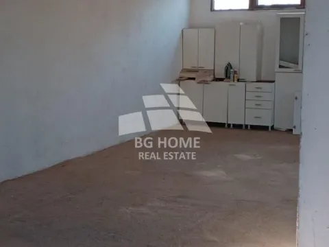 Poslovni prostor in Palilula Sve Podlokacije