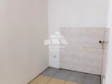 Prodaja, jednosoban stan, 131m², Altina, Beograd - image 6