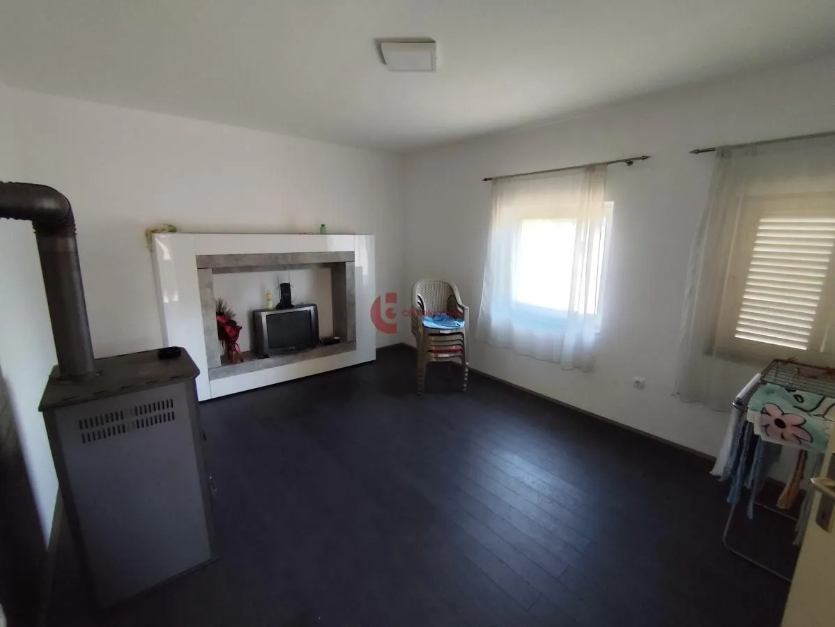 Prodaja, kuća, 63m², Kelebija, Subotica