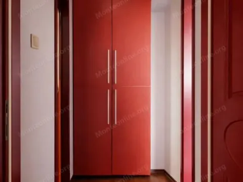 Prodaja, trosoban stan, 67m², Centar, Podgorica - image 10