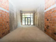 Sale, office space, 36m², New City, Podgorica - image 5