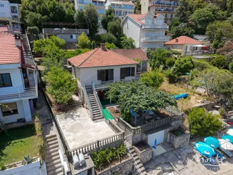 Prodaja, kuća, 120m², Herceg Novi, Crna Gora - image 9