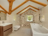 Prodaja, kuća, 800m², Prčanj, Kotor - image 35