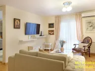 Prodaja, trosoban stan, 80m², Lekino Brdo, Voždovac Sve Podlokacije - image 3