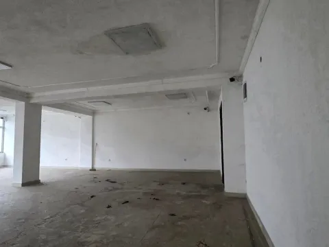 Rent, office space, 120m², Zagorič, Podgorica - image 3