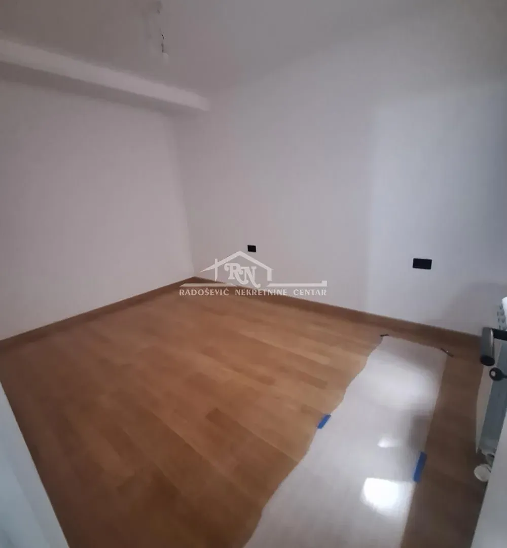 Prodaja, trosoban stan, 78m², Zvezdara Sve Podlokacije, Beograd