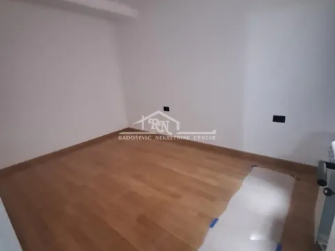Prodaja, trosoban stan, 78m², Zvezdara Sve Podlokacije, Beograd - image 9