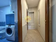 Rent, one bedroom apartment, 40m², Pobrežje, Podgorica - image 6