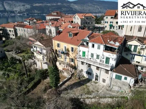 Prodaja, kuća, 173m², Centar, Herceg Novi - image 17
