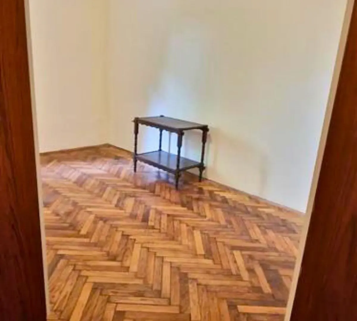 Sale, four bedroom apartment, 87m², Bulbulder, Zvezdara Sve Podlokacije