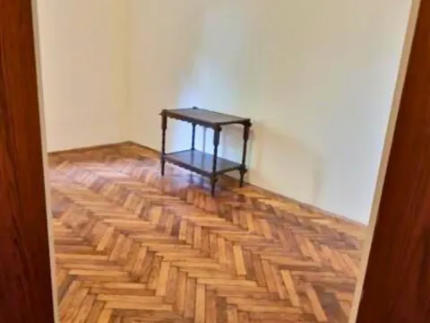 Prodaja, četvorosoban stan, 87m², Bulbulder, Zvezdara Sve Podlokacije - image 4