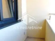 Izdavanje, stan, 61m², Bulbulder, Zvezdara Sve Podlokacije - image 24