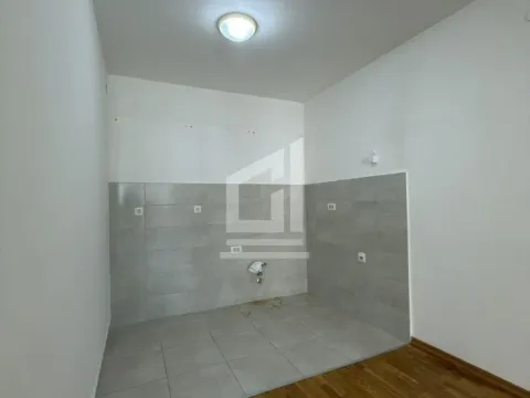 Prodaja, jednosoban stan, 56m², Ljubović, Podgorica - image 5