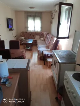 Prodaja, kuća, 86m², Zabjelo, Podgorica - image 3