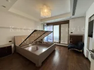 Sale, apartment, 174m², Vračar Hram, Vračar Sve Podlokacije - image 10