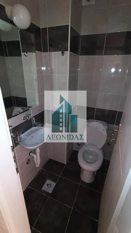 Sale, two bedroom apartment, 63m², Medijana, Niš
