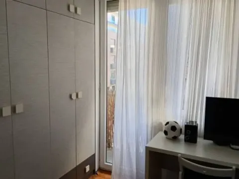 Prodaja, trosoban stan, 64m², Čubura, Beograd - image 8