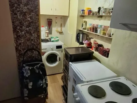 Prodaja, jednosoban stan, 26m², Zemun Centar, Zemun Sve Podlokacije - image 9