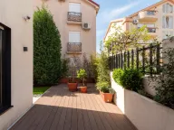 Three Bedroom Apartment for Sale, 200m2, Podgorica
