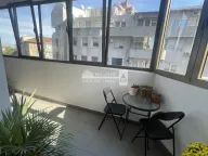 Prodaja, trosoban stan, 74m², Kalenić Pijaca, Vračar Sve Podlokacije - image 15