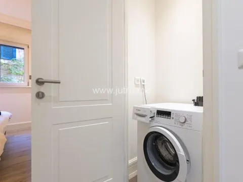 Prodaja, trosoban stan, 190m², Luštica, Tivat - image 15