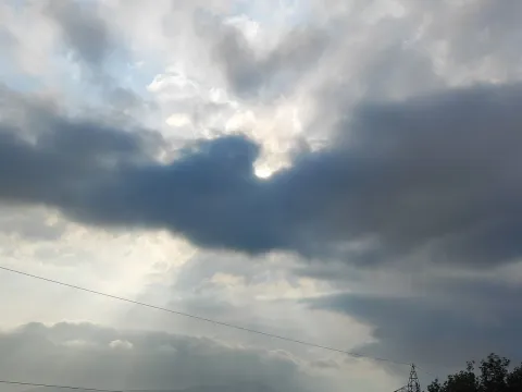 Rent, one bedroom apartment, 42m², Kavač, Kotor - image 10