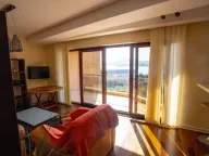 Prodaja, jednosoban stan, 57m², Kamenovo, Budva - image 11