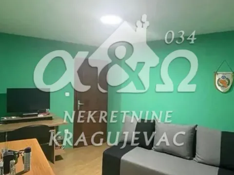 Prodaja, kuća, 250m², Veliko Polje, Kragujevac - image 10