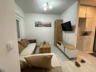 Izdavanje, garsonjera, 27m², Podgorica, Crna Gora - image 4
