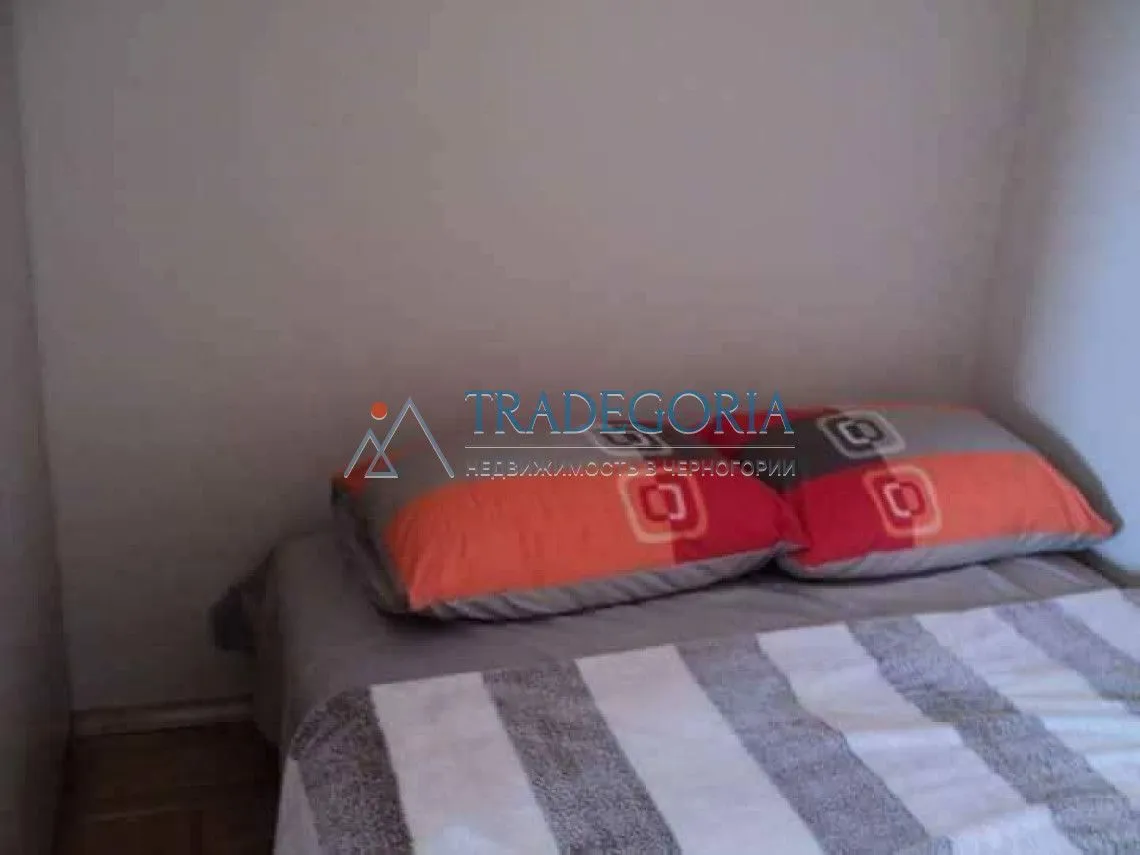 Prodaja, stan, 39m², Bar, Crna Gora