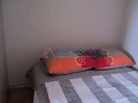 Prodaja, stan, 39m², Bar, Crna Gora - image 7