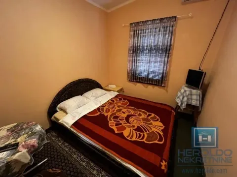 Prodaja, trosoban stan, 75m², Kajsijar, Jagodina - image 3