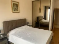 Izdavanje, dvosoban stan, 75m², Preko Morače, Podgorica - image 9