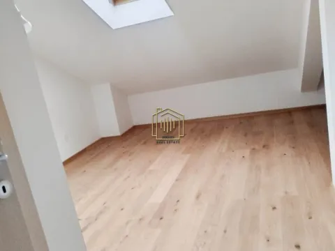 Prodaja, stan, 19m², Centar, Nikšić - image 3